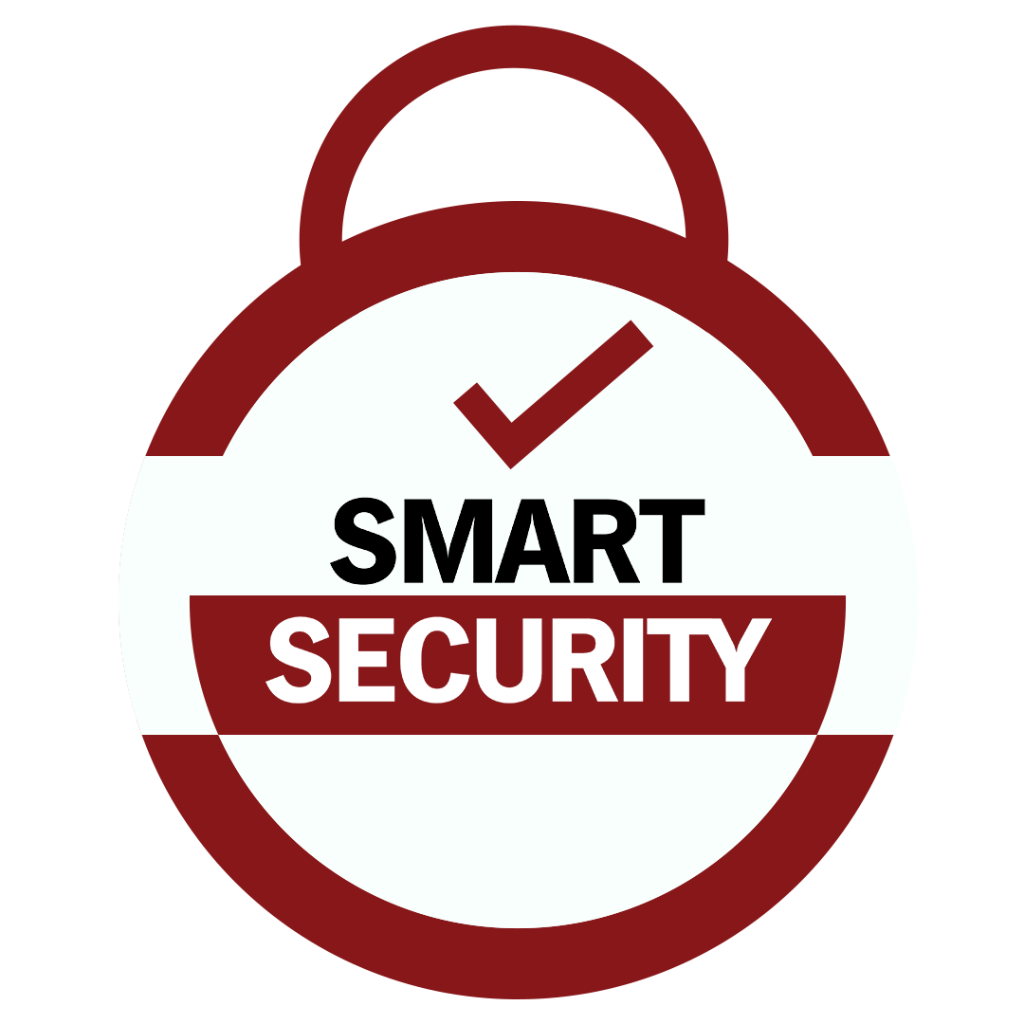 Smart Security